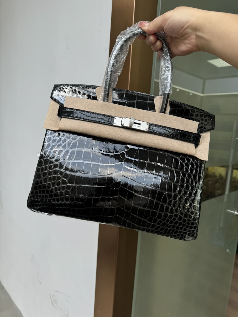 Hermes Kelly Bags